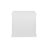 Elrond 32'' Wide 1 -Drawer File Cabinet