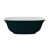 Anthracite Gray - Matte is out of stock selected