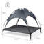 Jacque Pet Bed-2126013009