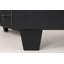 Canapé modulable en polyuréthane flexible, formes convertibles, rangement et canapé-lit pour le salon - 6 sièges-133362466-133362471-133362469