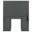 Bradelys 7-drawer Vanity Set-2017928007