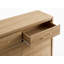 Commode l 60 po Winslet-738118175