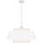 Lumi Brushed Weathered Pendant-596909349-596909354-596909352
