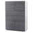 Avola anthracite is out of stock selected