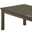 Ensemble de tables basses 3 pièces Deziah-2119538672