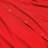 Polyester Duvet Cover-1119447427-1119445948