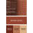 Abstract Indoor Rug-1479599916