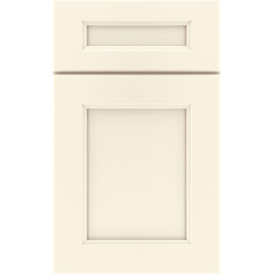 Dwelling Sylvan Door Sample