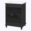Meuble-lavabo 24 po avec lavabo en céramique-1181136773