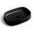 Matte Black is out of stock