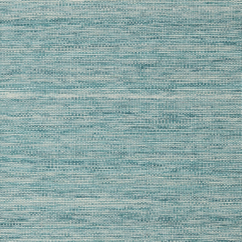 Abstract Indoor Rug, Square 5'
