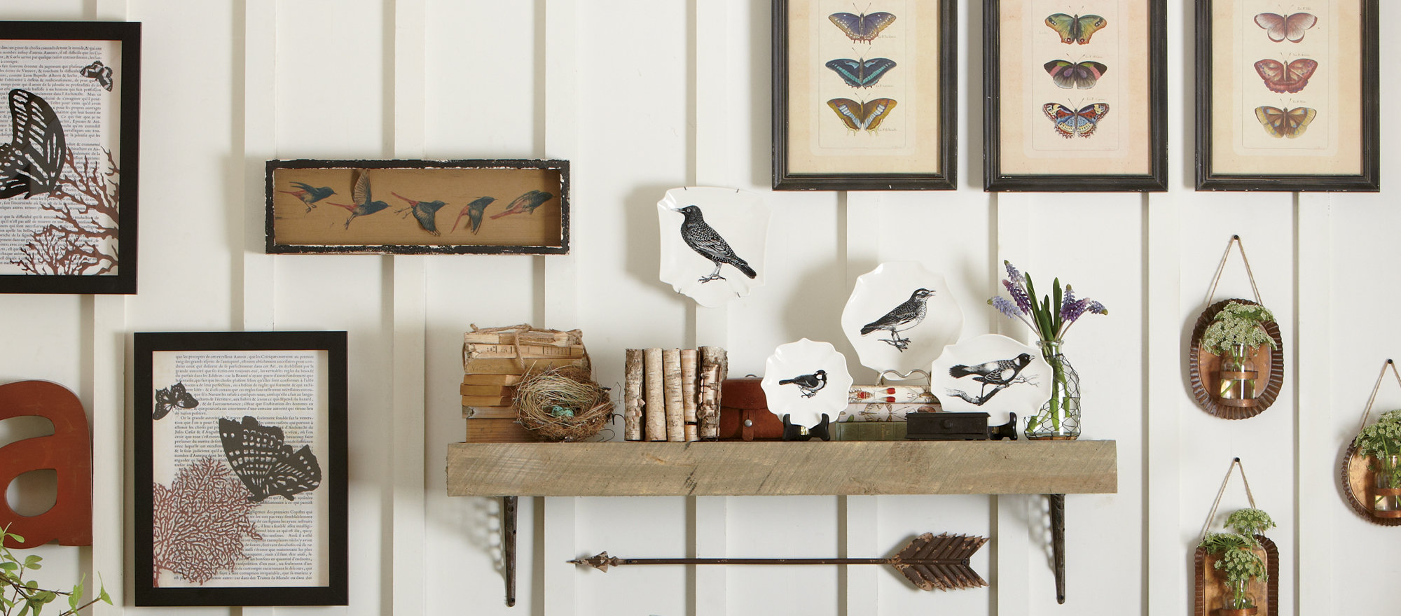 Birch Lane Farmhouse & Traditional Furniture Made to Last Birch Lane