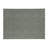 Rolling Waves Non-Slip Outdoor Rug-1771597890