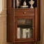 Armoire d'appoint Modern