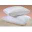 Himalaya 800 Down Medium-1080156142