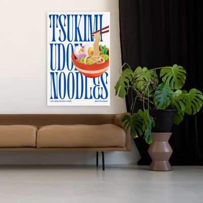 Contemporary Art Colorful Vibrant Contemporary Wall Art