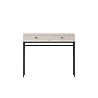 Bagga Dressing Table