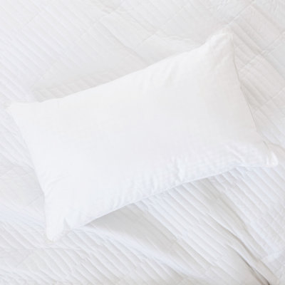 Revive Memory Fiber Pillow
