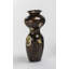 Porcelain China Table Vase-1664001782