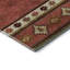Tapis épice Yamen AMF179 lavable à la machine de qualité supérieure-109613454