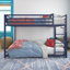 Lit superposé standard Eastfield par Isabelle & Max ™-2008331917-2008488463