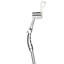 Bidet portatif CleanSpa Advanced