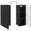 Rectangle Accent Chest-119368856