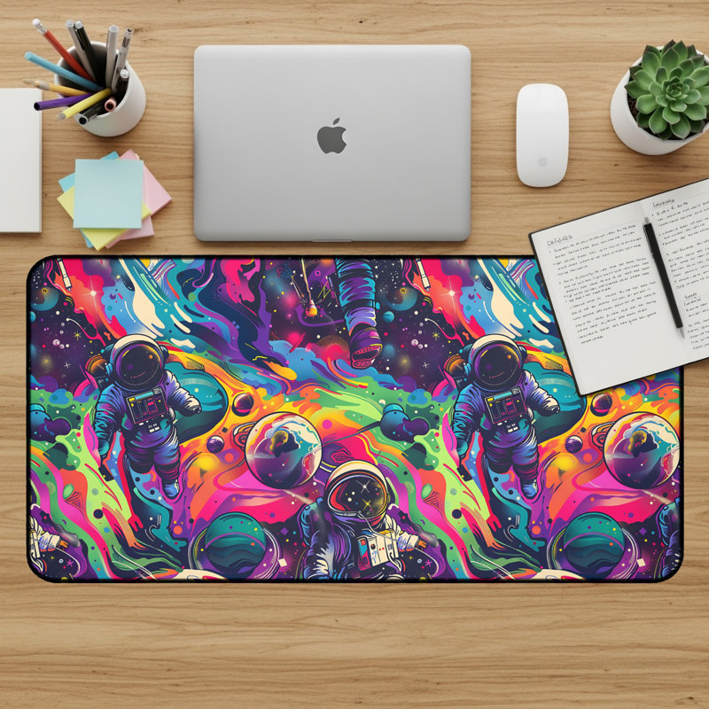 Desk Pad