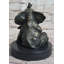 Altay Figurines et sculptures