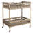 Sephina Bar Cart