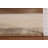 Solid Modern Gabbeh Indian Area Rug