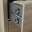 Commode 4 tiroirs Giovanna-72814810