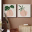 Simple Nature III - Ensemble de 2 peintures-332097887-334549741