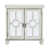 Antique White selected