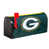 Green Bay Packers est en rupture de stock sélectionné