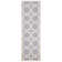 Igna Hand Tufted Wool Geometric Rug
