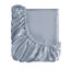 Ensemble de draps 6 pièces-122818069-122818064