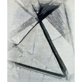 Aurora Flatweave Abstract Area Rug