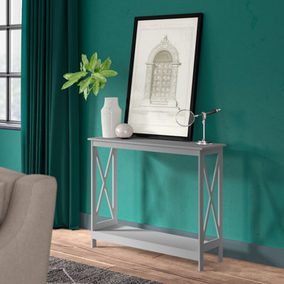 Console 39,5 po Wellesley