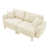 Beige est en rupture de stock
