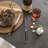 French Home Laguiole Connoisseur 4-Piece Steak Knife Set With Handles-103102784