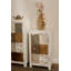 Maia 40 cm W Chest of Drawers
