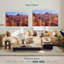 Tergel Iconic Monument Valley-106811737