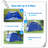 Tent 4 Person Tent-99195996