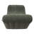 Inflatable Potable Folding Sofa Bed-747205924