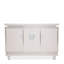 Buffet 1 tiroir 56,25 po Glimmering Heights