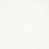 White is out of stock