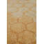 Washable Area Rug Sweet Honey