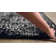 Adelia Machine Woven Oriental Area Rug