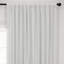 Rideaux occultant en polyester extra large Dondie-1703791856-1703791862